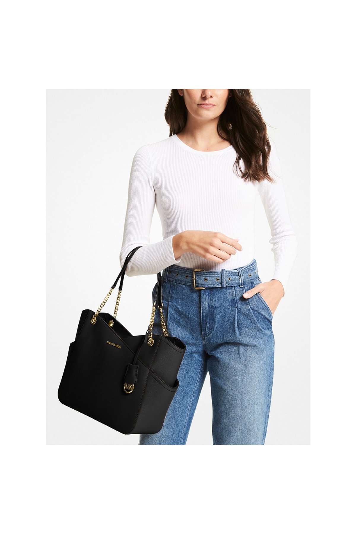 Michael Kors 35F1GTVT3L