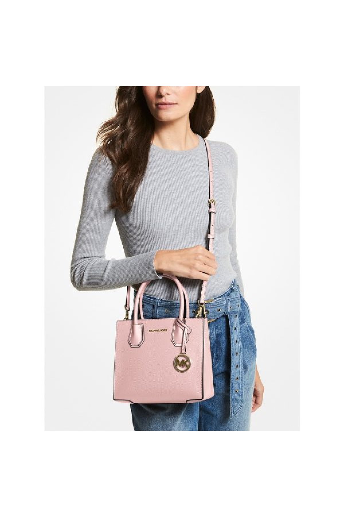 Michael Kors 35S1GM9M2L