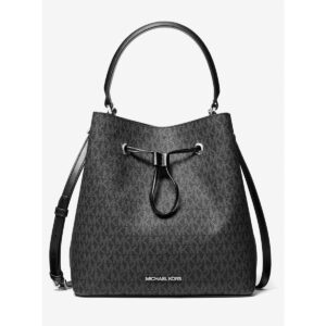 35T1SU2M7B-Michael Kors