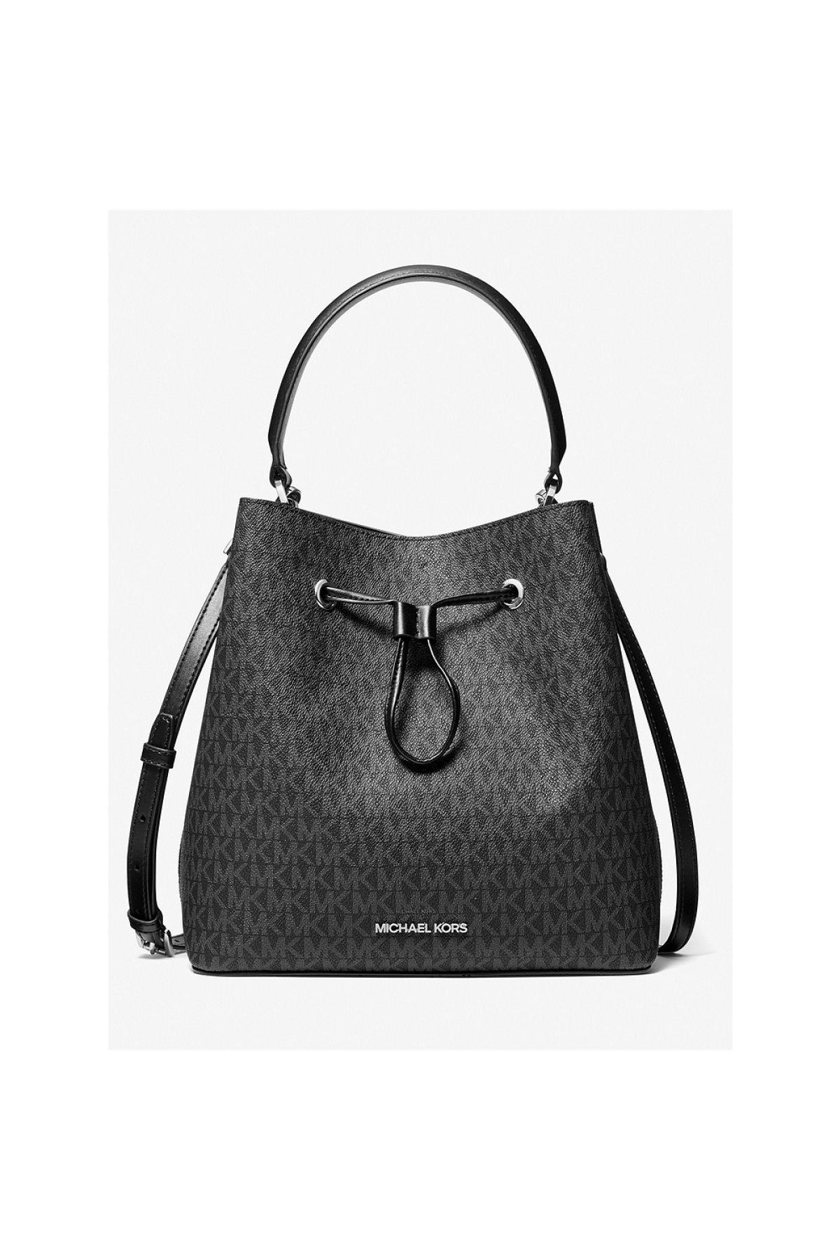 35T1SU2M7B-Michael Kors