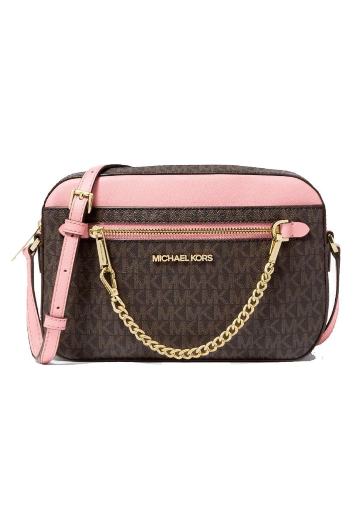 35S1GTTC9B-Michael Kors