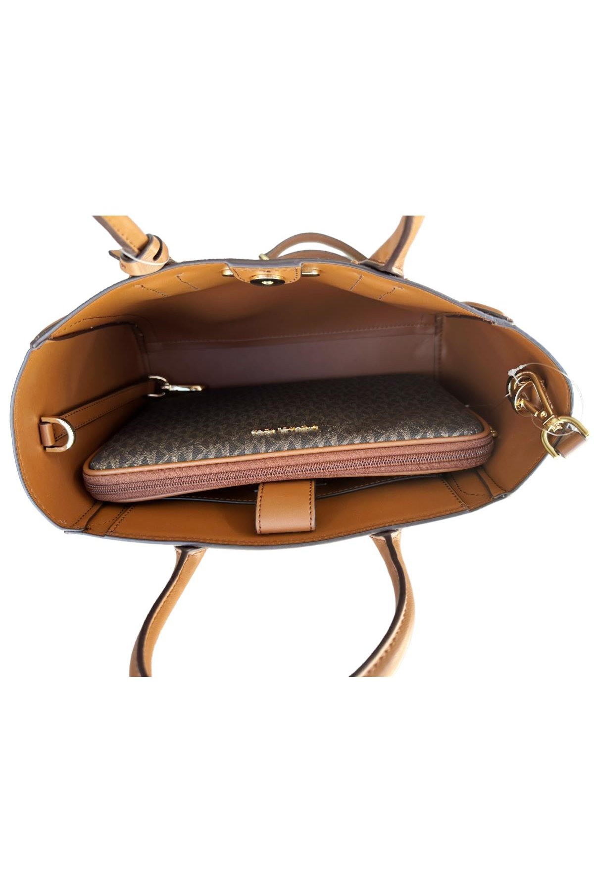 Michael Kors 35F2G6KS6V