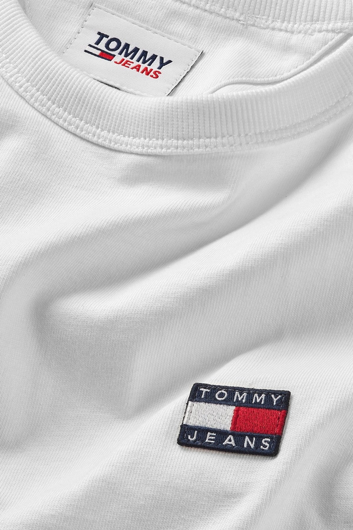 Tommy Jeans DM0DM17816
