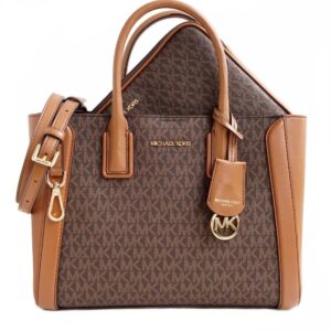 35F2G6KS6V-Michael Kors