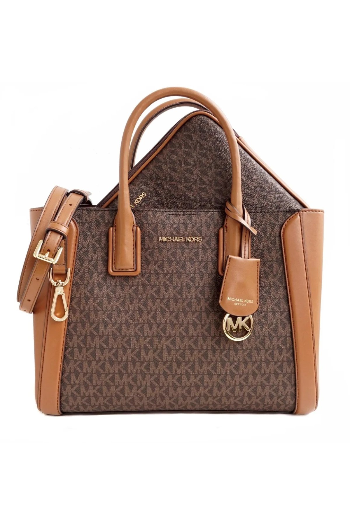 35F2G6KS6V-Michael Kors