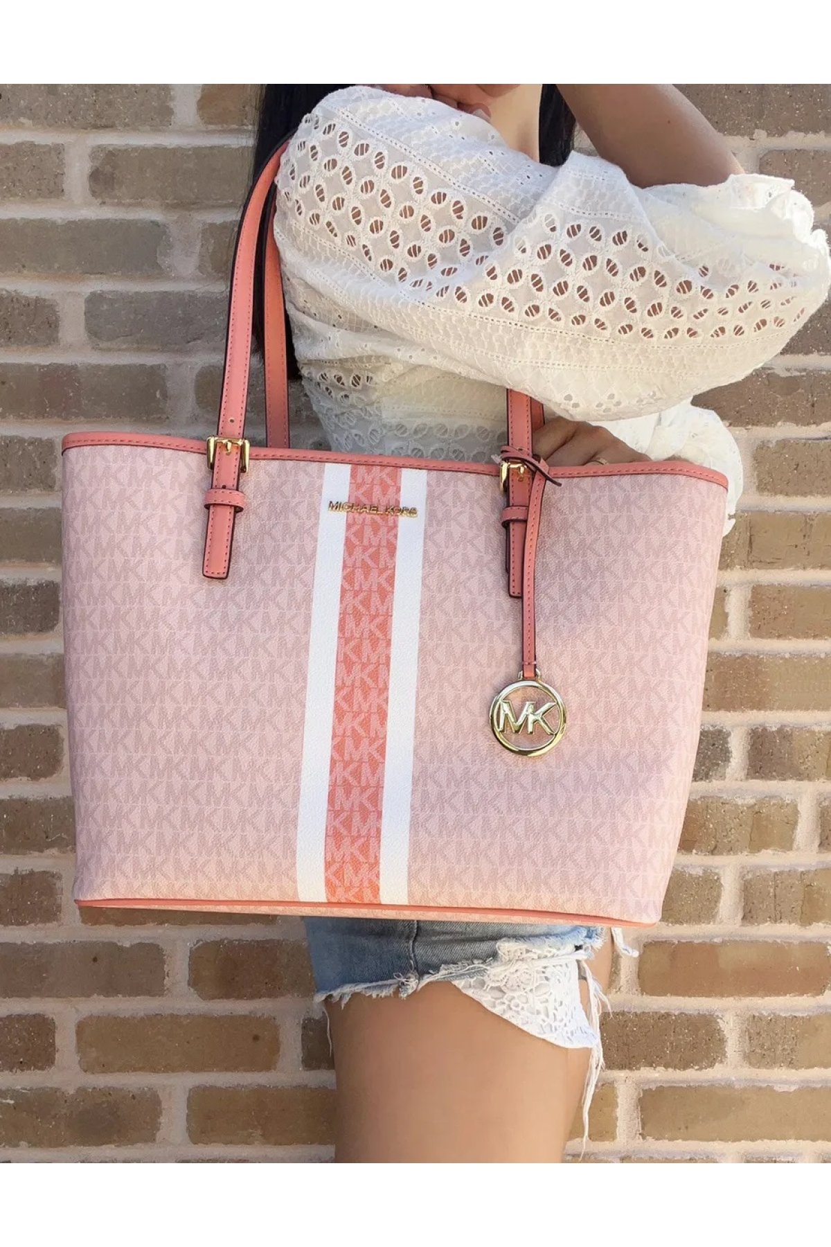 Michael Kors 35S2GTVT2V