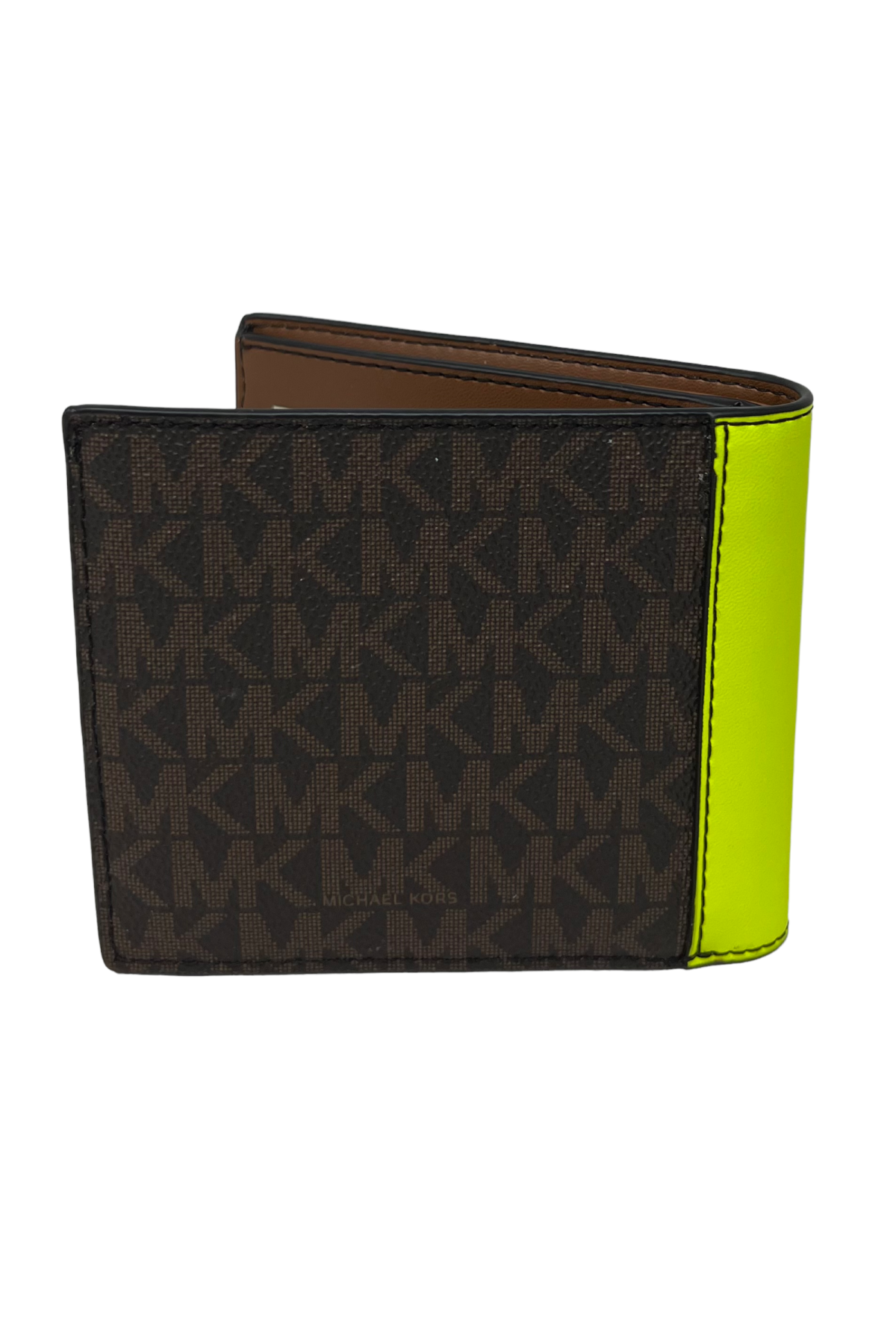 Michael Kors 36H1LCOF1O