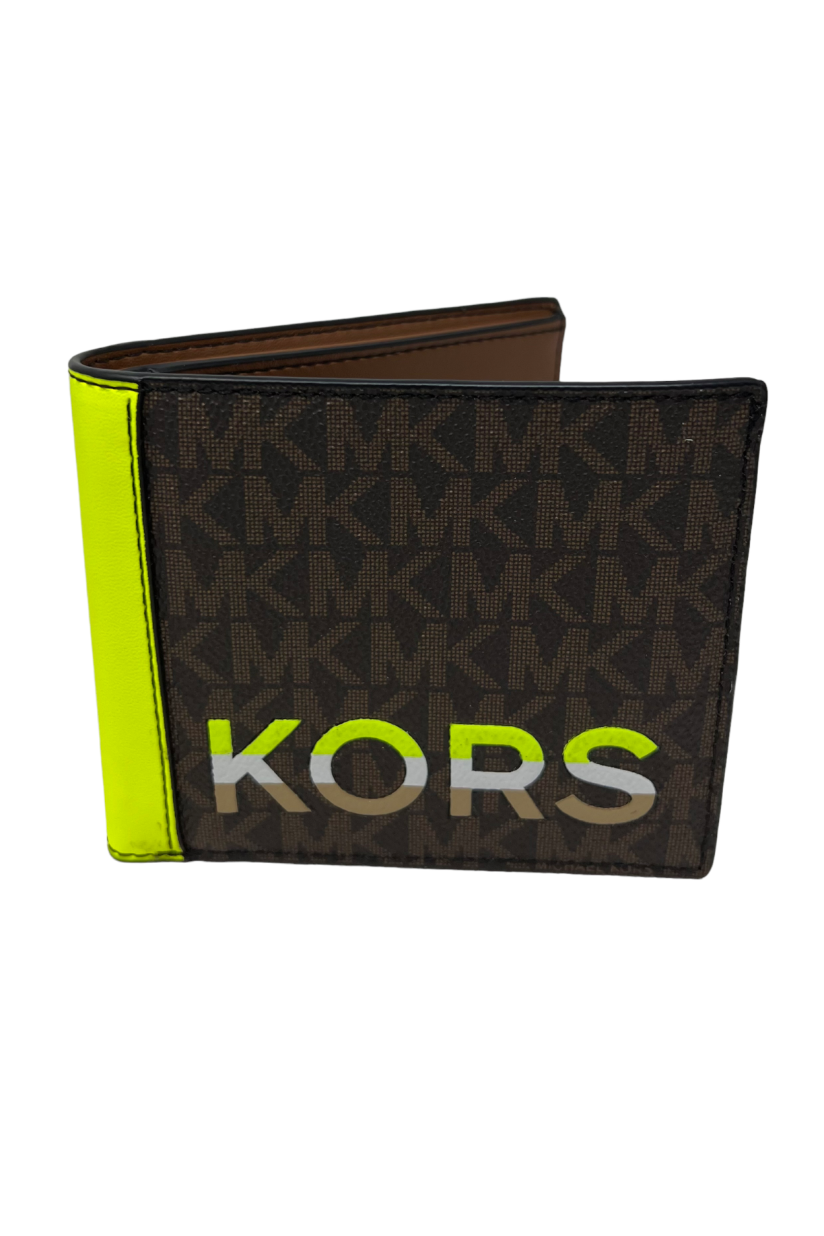 36H1LCOF1O-Michael Kors