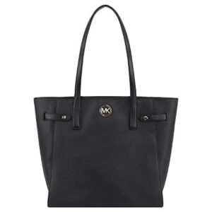 35S2GNMT3L-Michael Kors