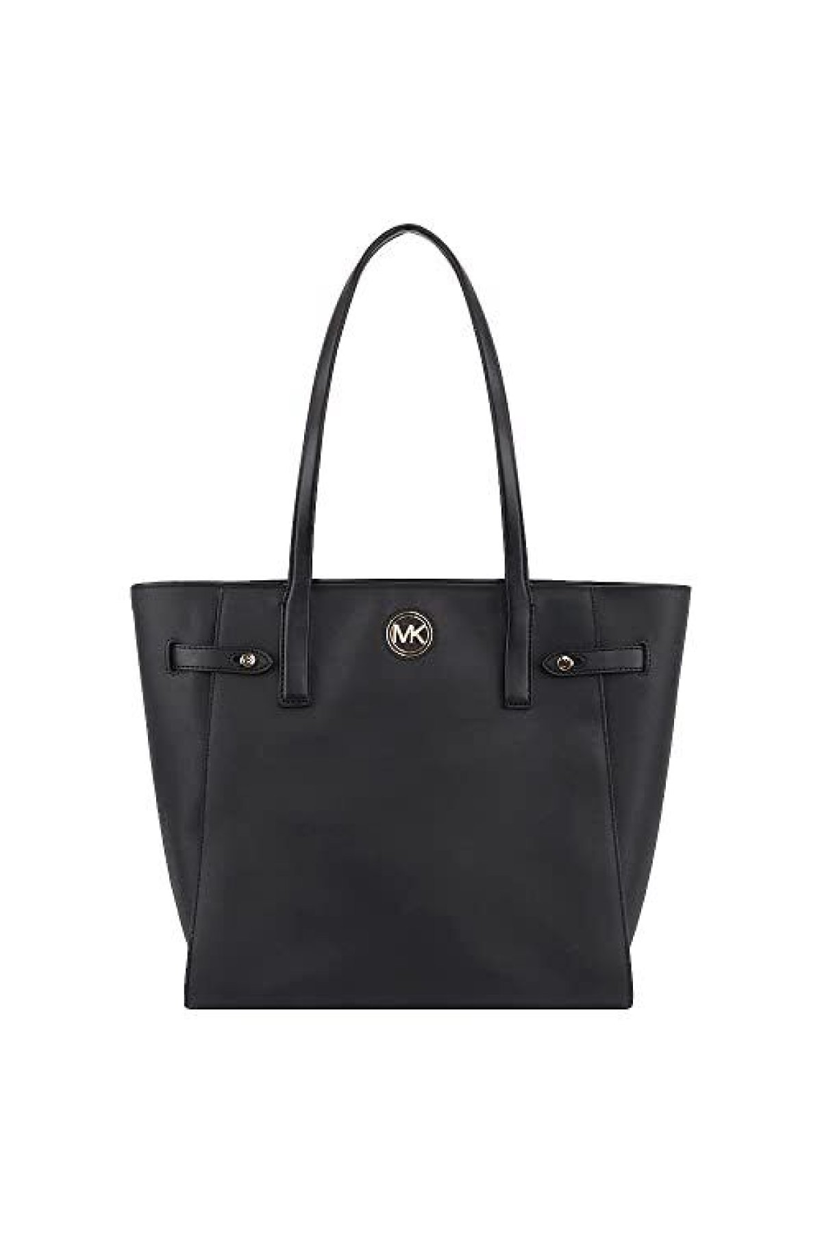 35S2GNMT3L-Michael Kors