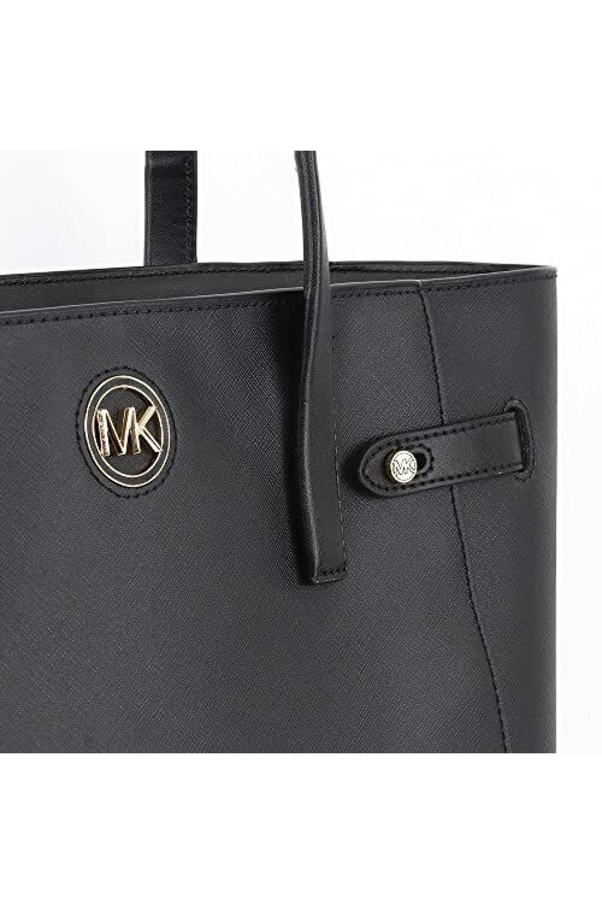 Michael Kors 35S2GNMT3L