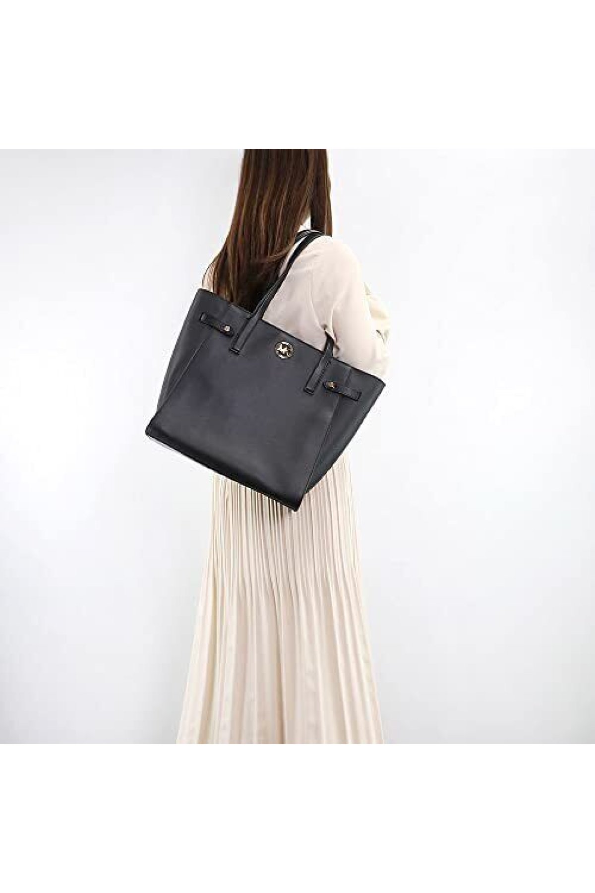 Michael Kors 35S2GNMT3L