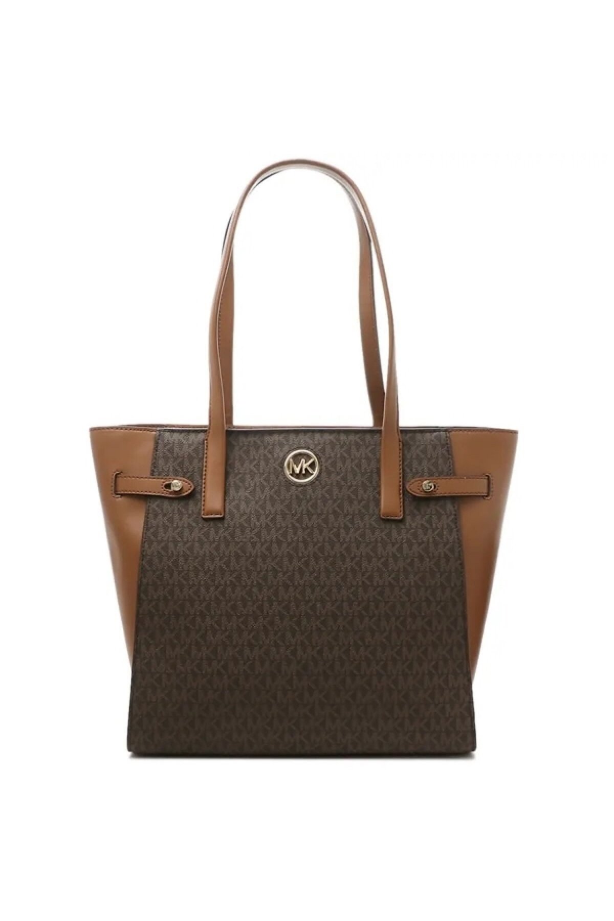 35S2GNMT3B-Michael Kors