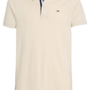 DM0DM15940-Tommy Jeans