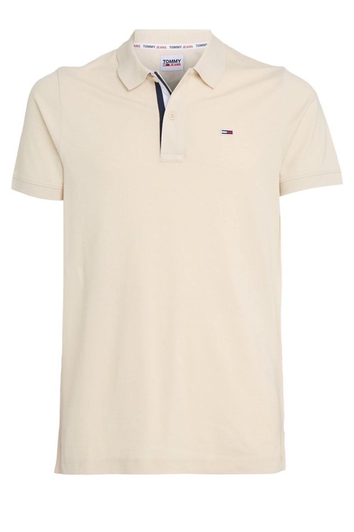 DM0DM15940-Tommy Jeans