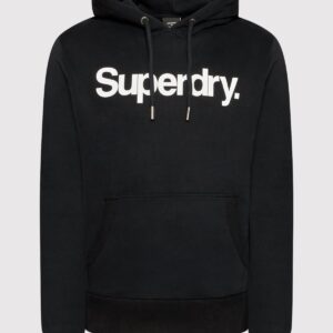 M2011884A-Superdry