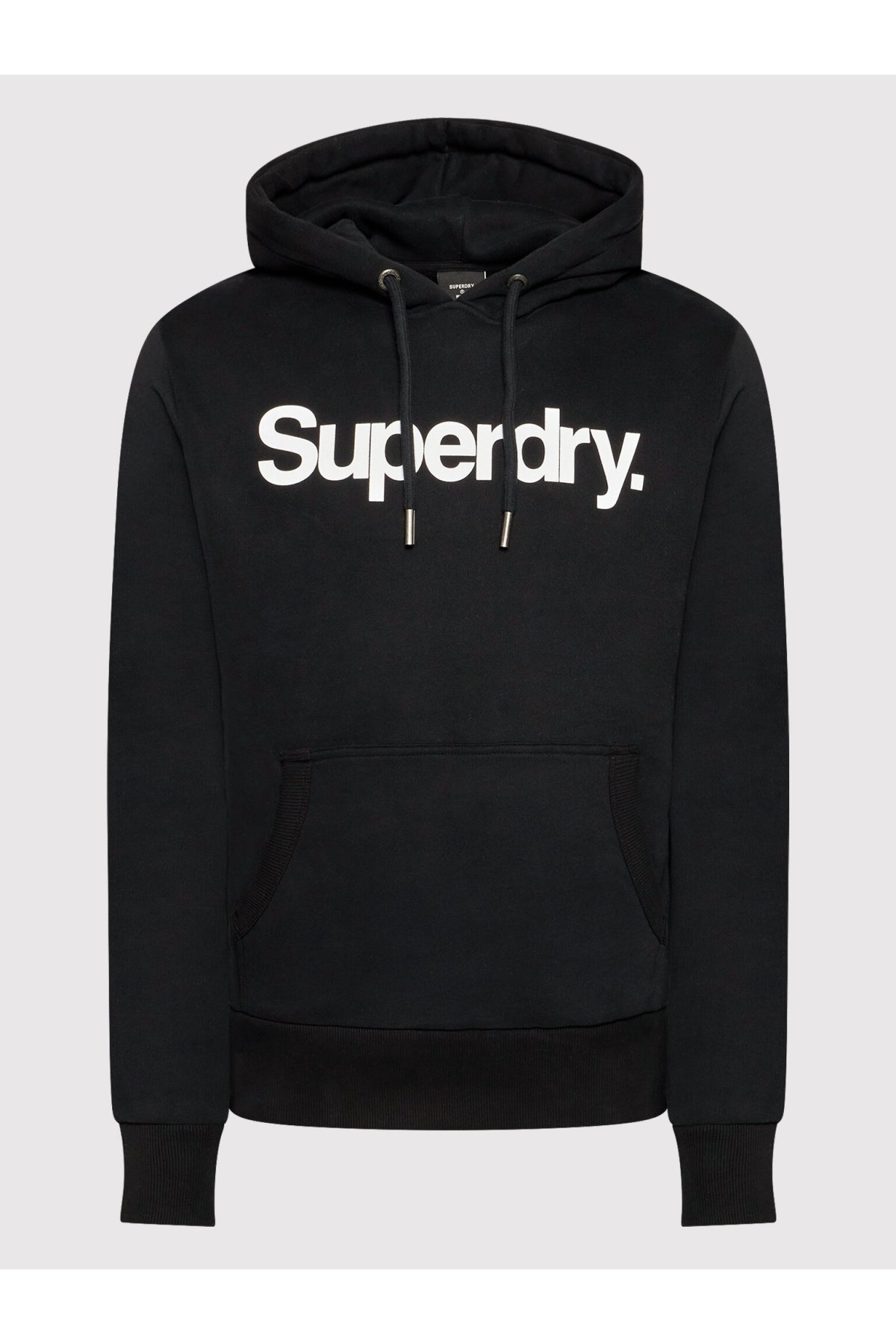 M2011884A-Superdry