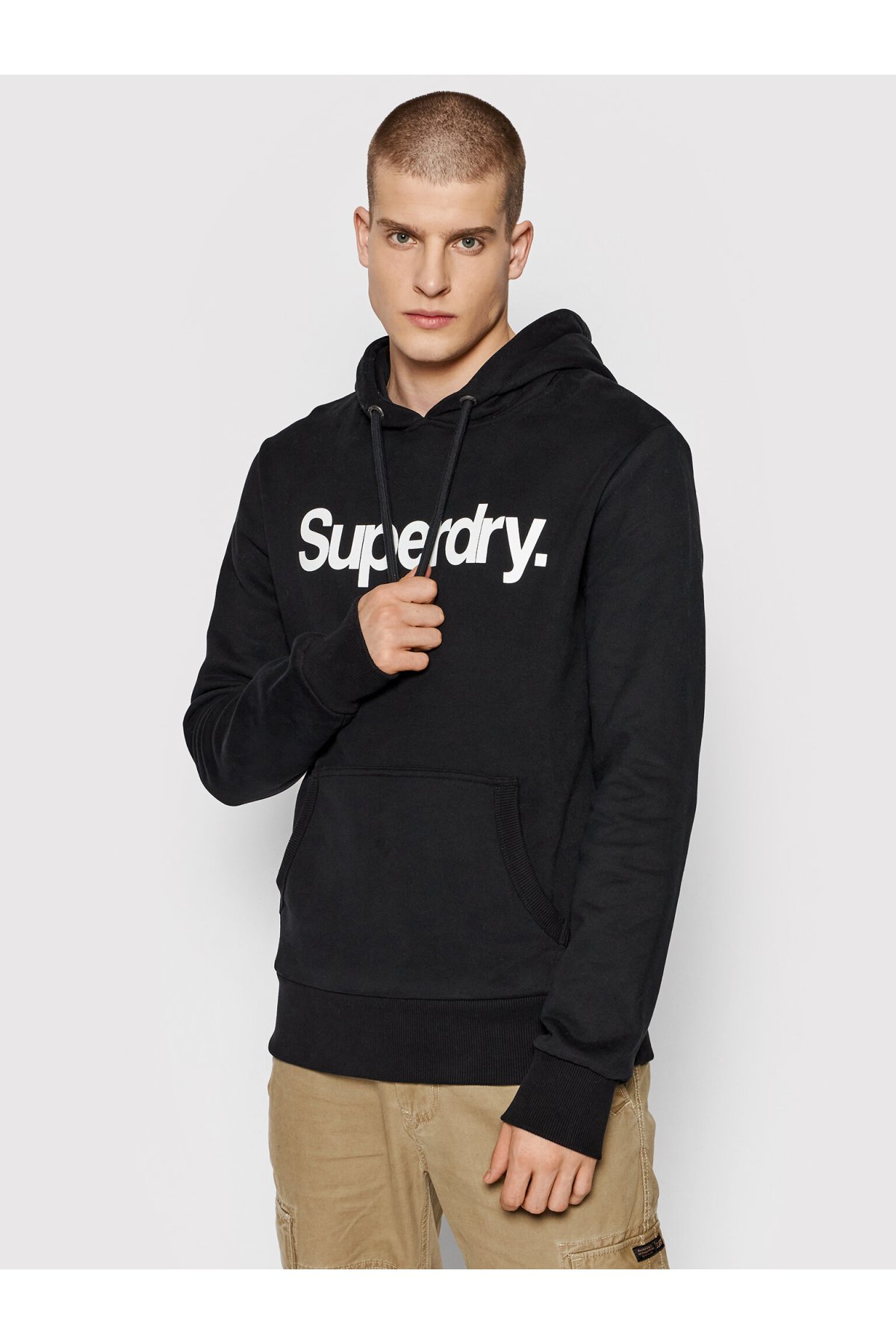 Superdry M2011884A