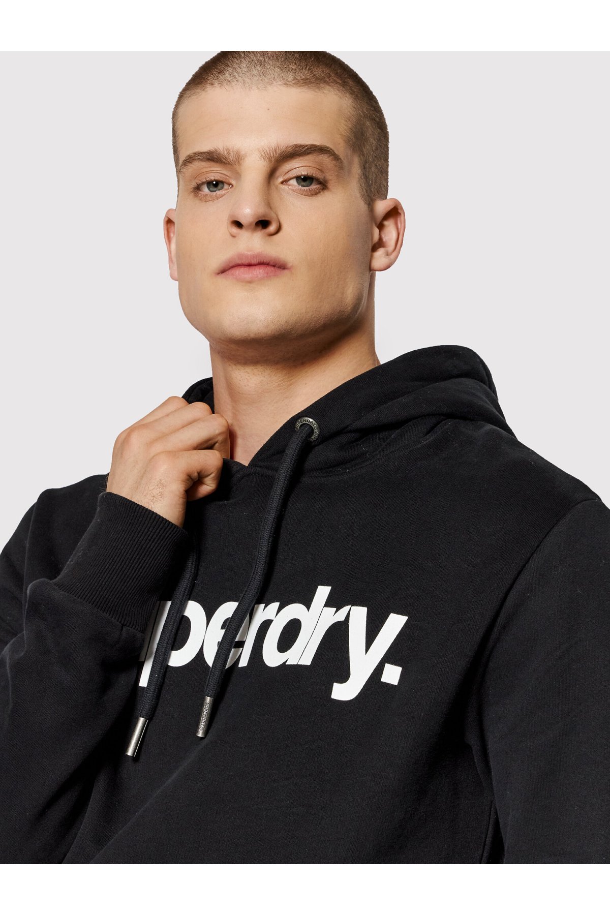 Superdry M2011884A