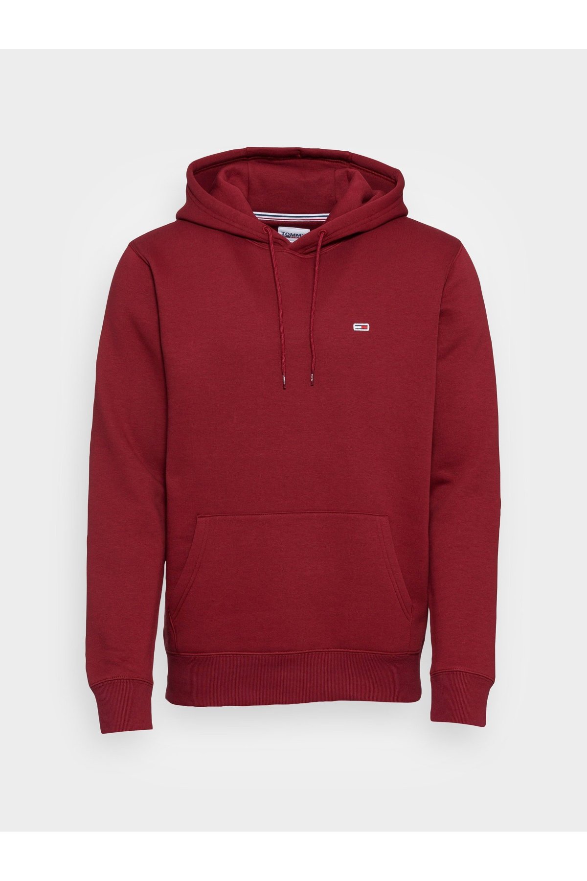 DM0DM09593-Tommy Jeans