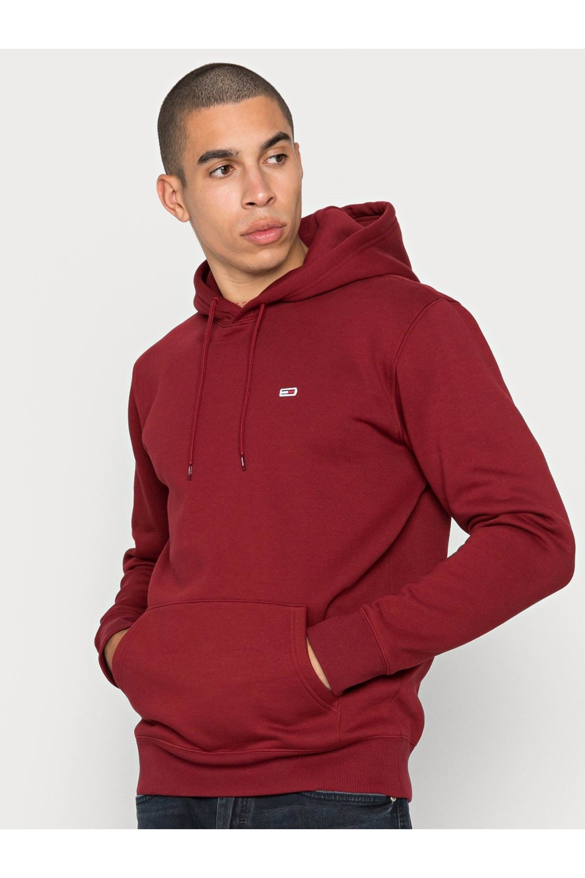 Tommy Jeans DM0DM09593