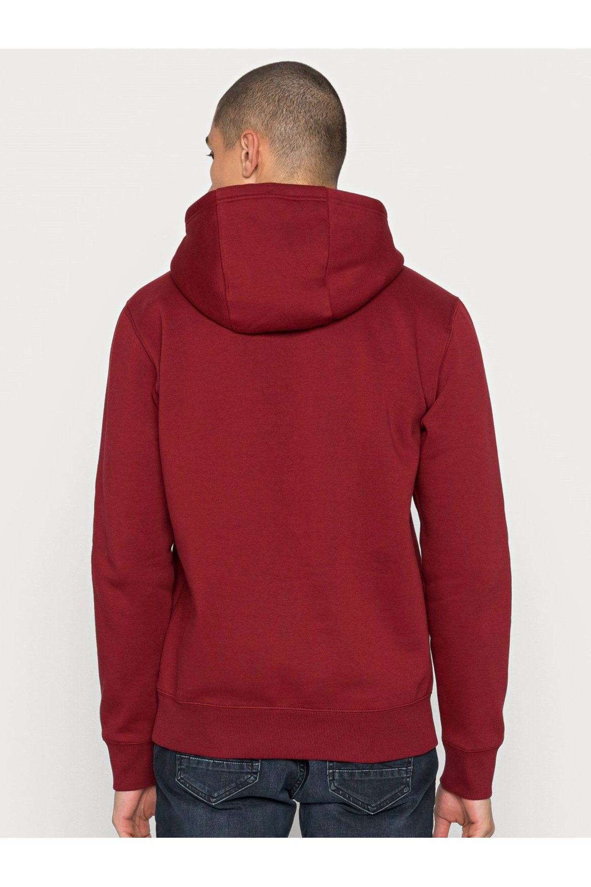 Tommy Jeans DM0DM09593