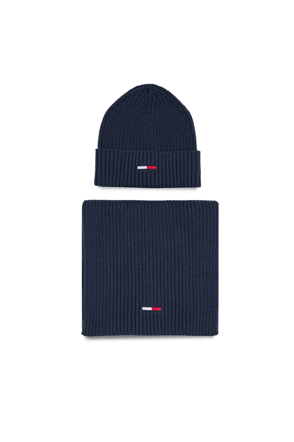 Tommy Jeans AM0AM11677