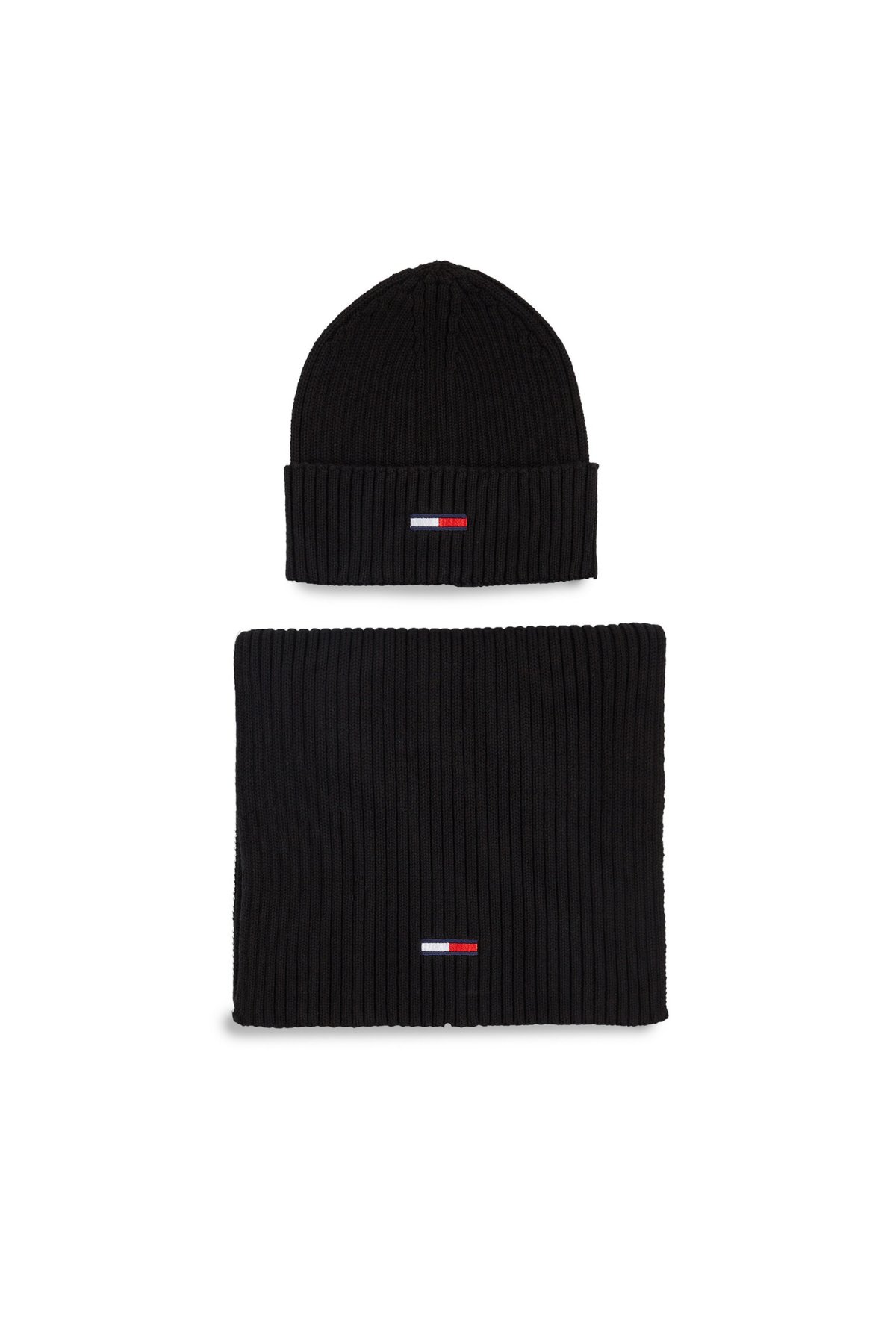 Tommy Jeans AM0AM11677