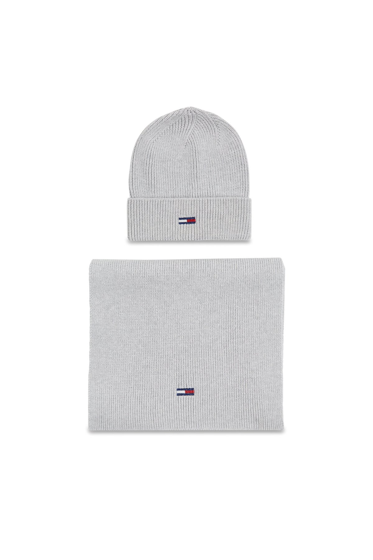 Tommy Jeans AW0AW15482