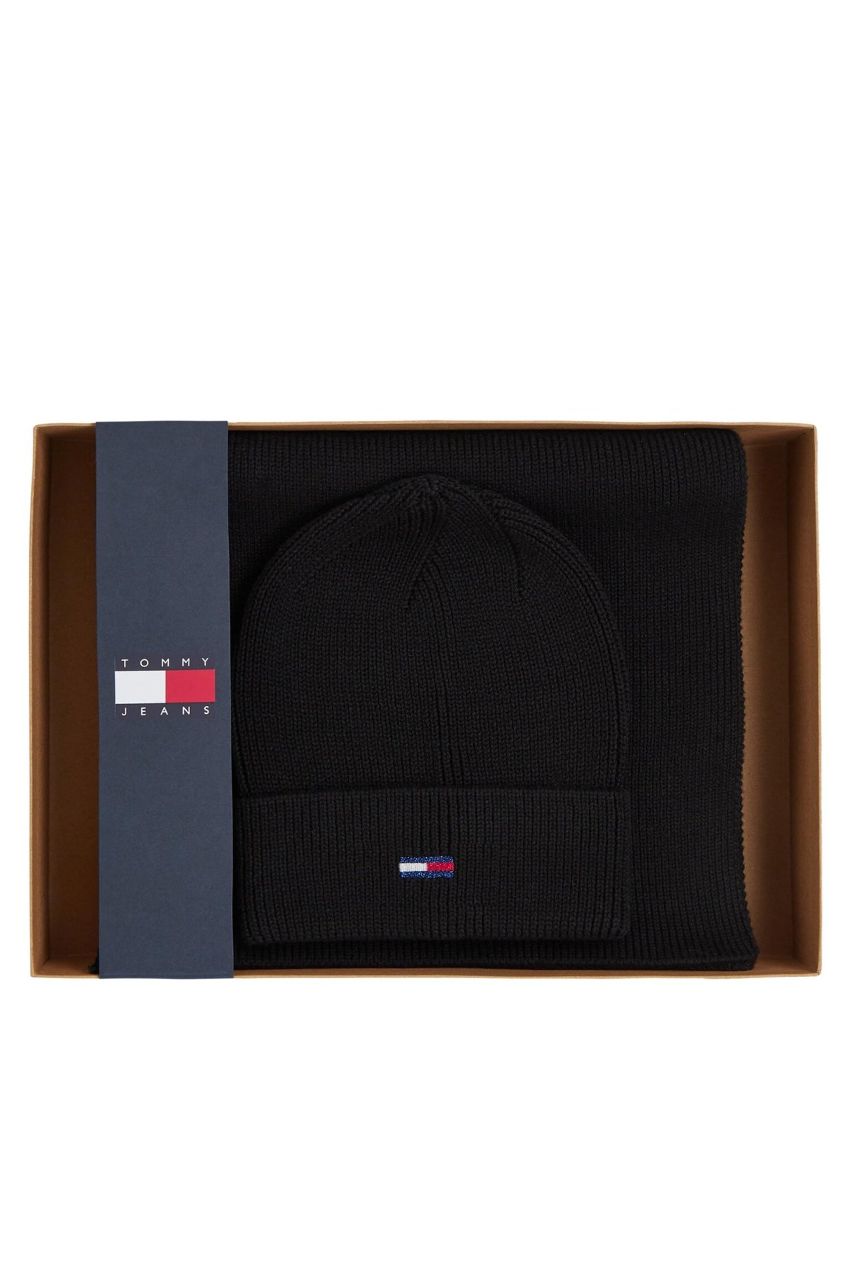 AW0AW15482-Tommy Jeans