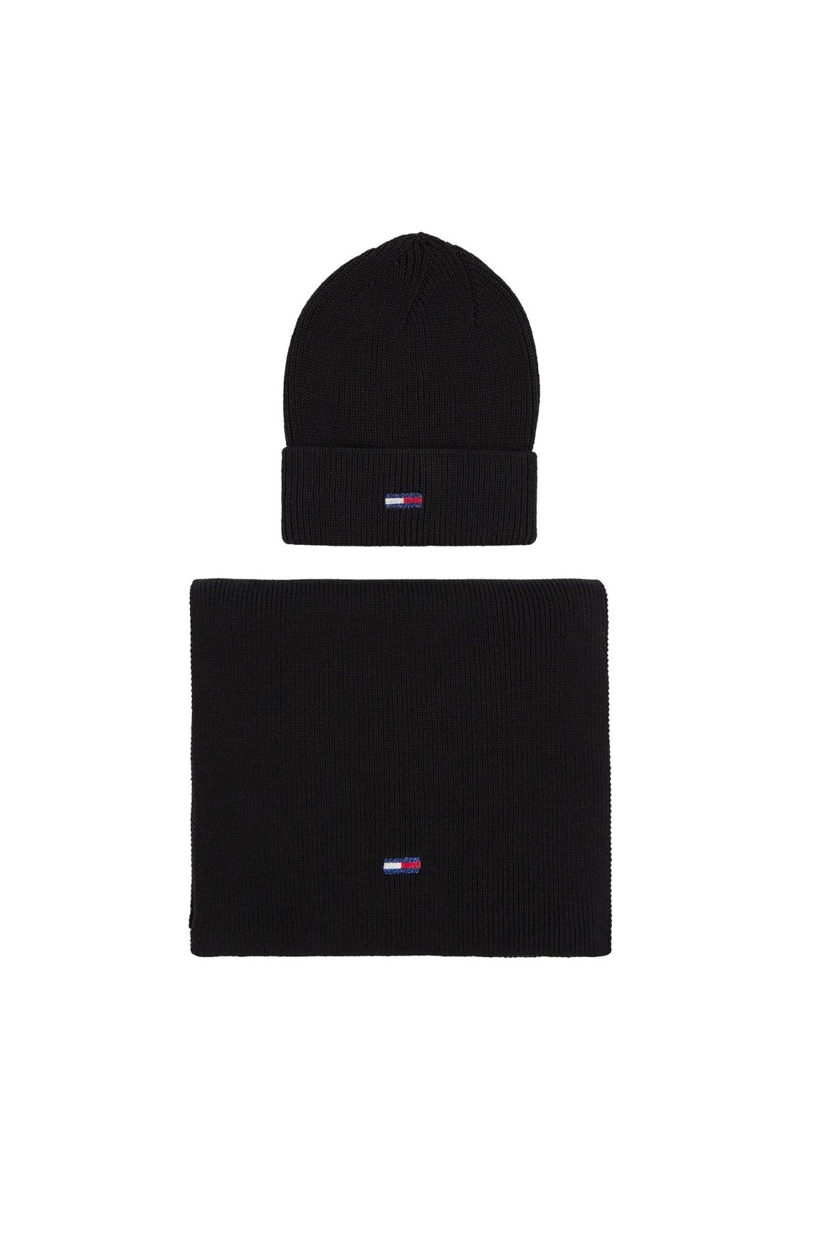 Tommy Jeans AW0AW15482