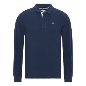 DM0DM15077-Tommy Jeans