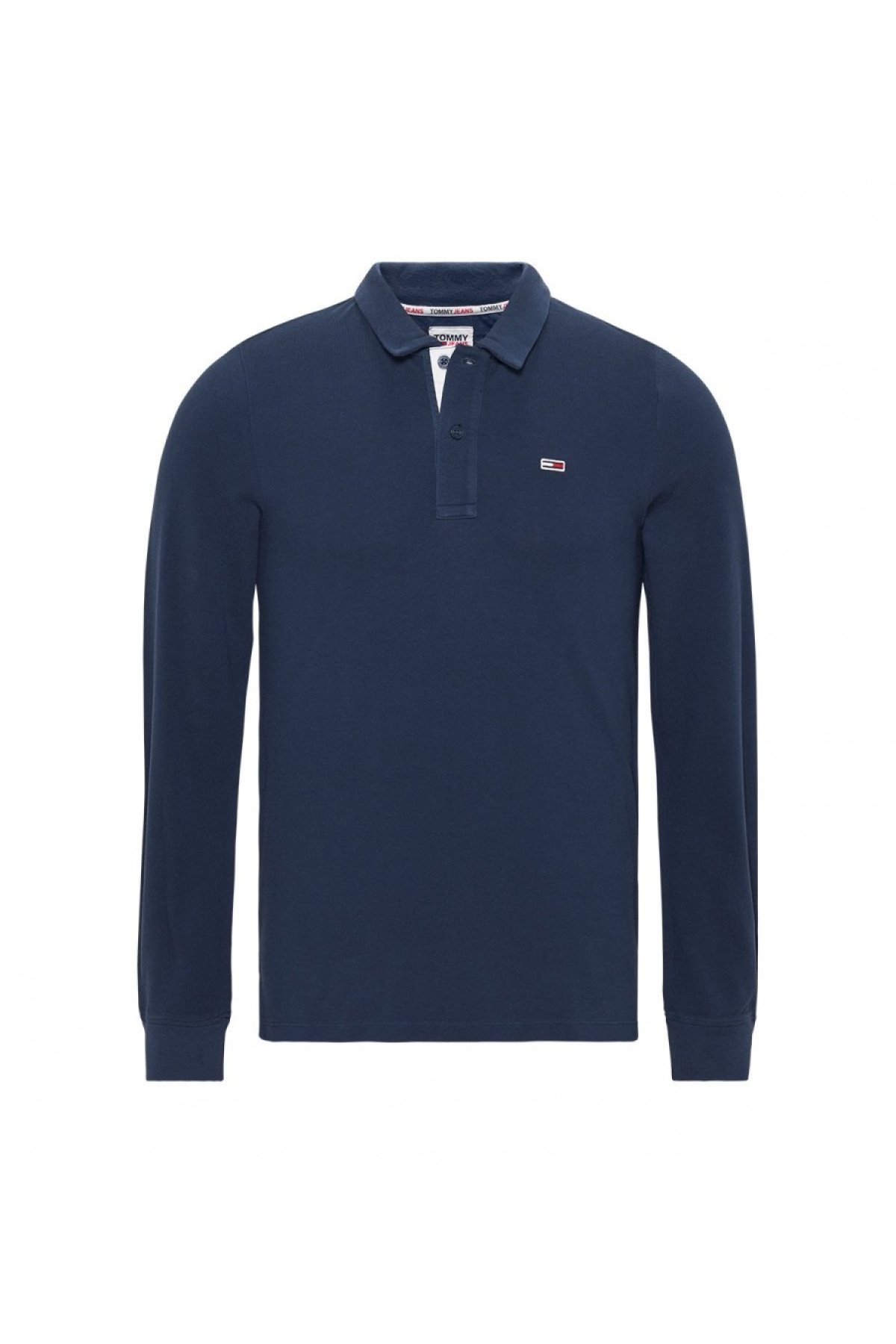 DM0DM15077-Tommy Jeans