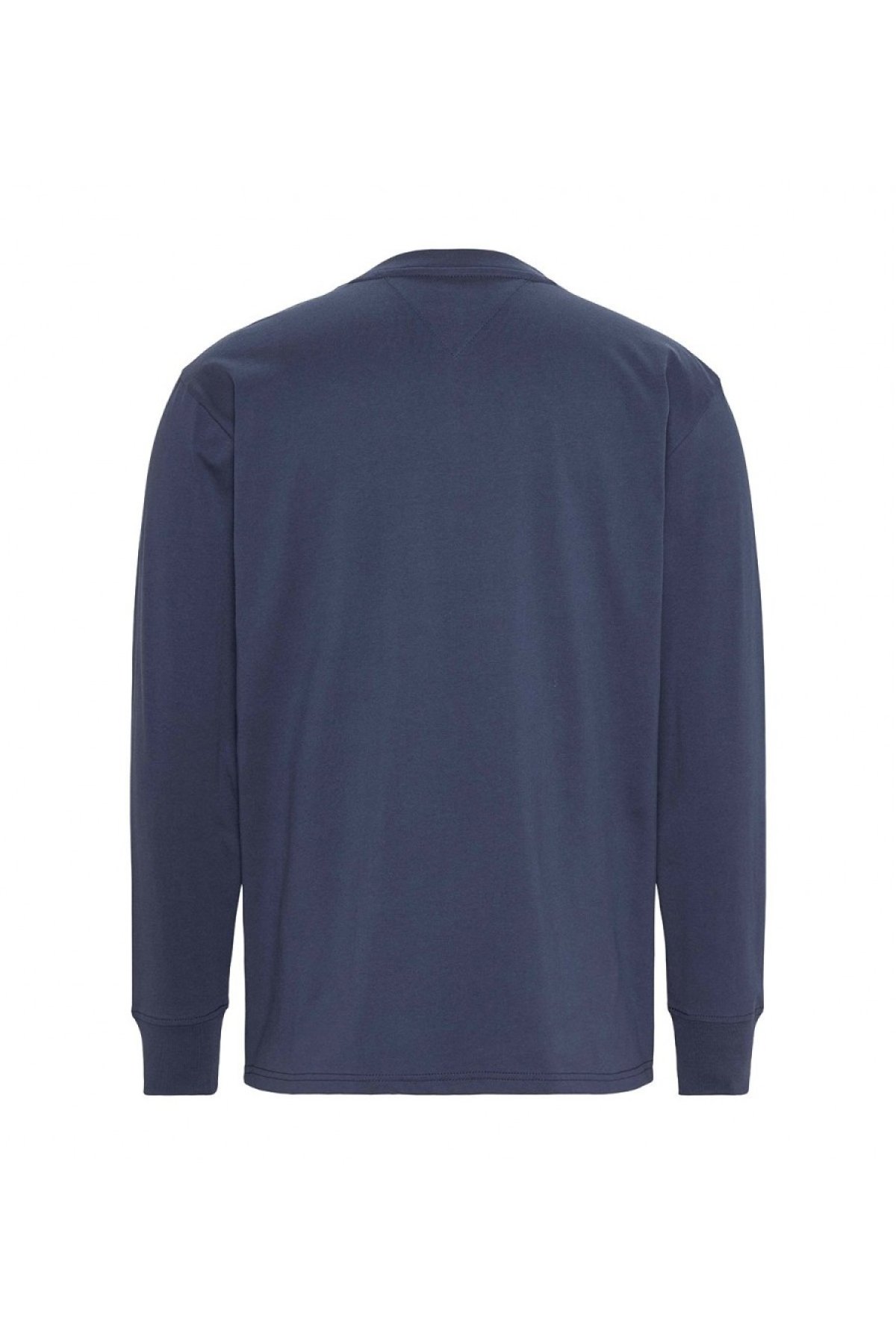 Tommy Jeans DM0DM16879