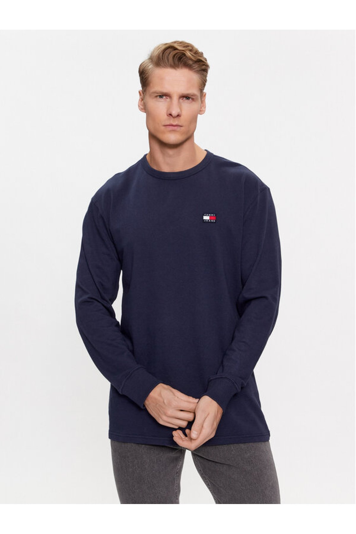 Tommy Jeans DM0DM17816