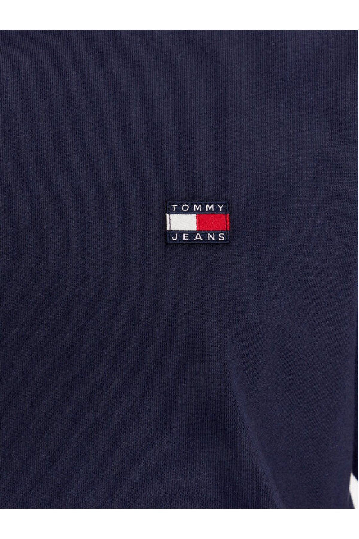 Tommy Jeans DM0DM17816