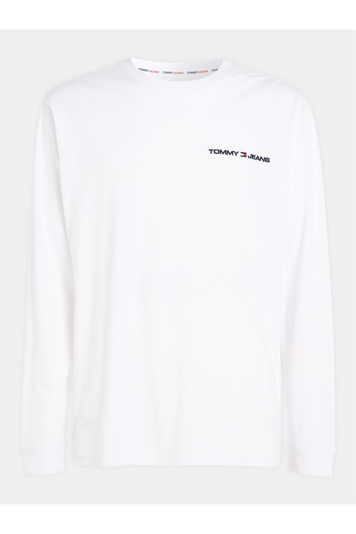 DM0DM16879-Tommy Jeans