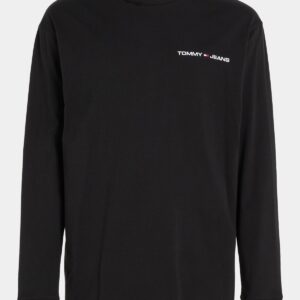 DM0DM16879-Tommy Jeans