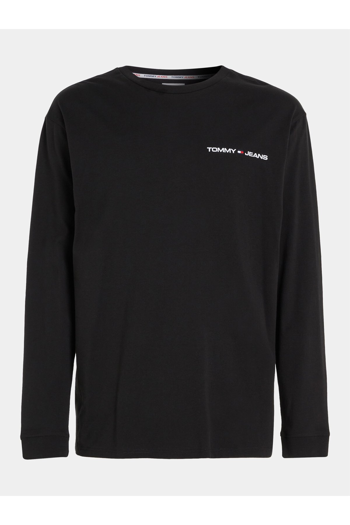 DM0DM16879-Tommy Jeans