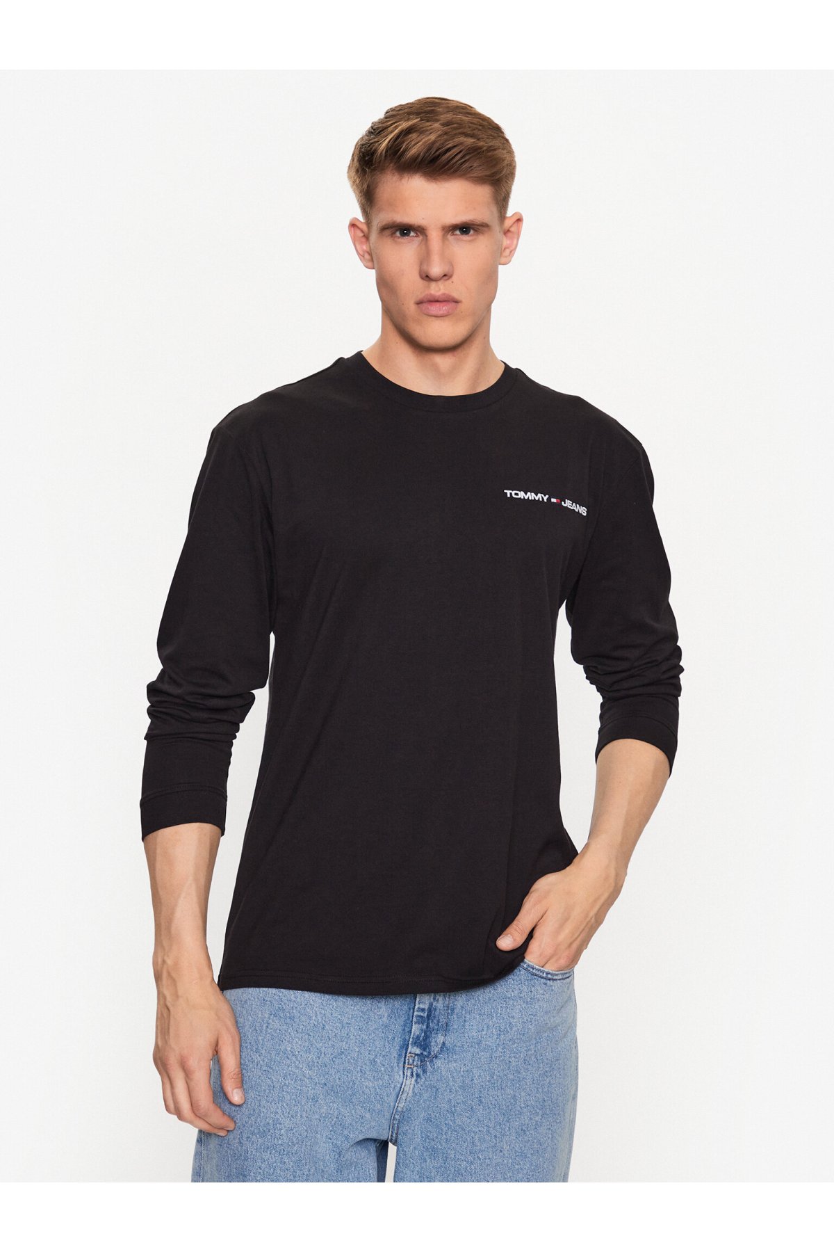 Tommy Jeans DM0DM16879