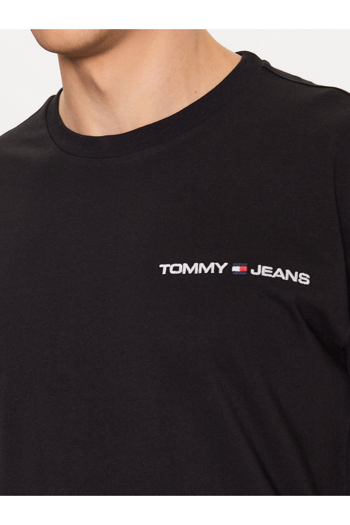 Tommy Jeans DM0DM16879
