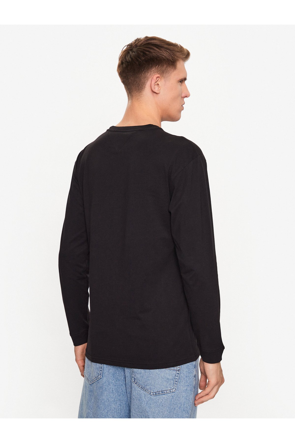 Tommy Jeans DM0DM16879