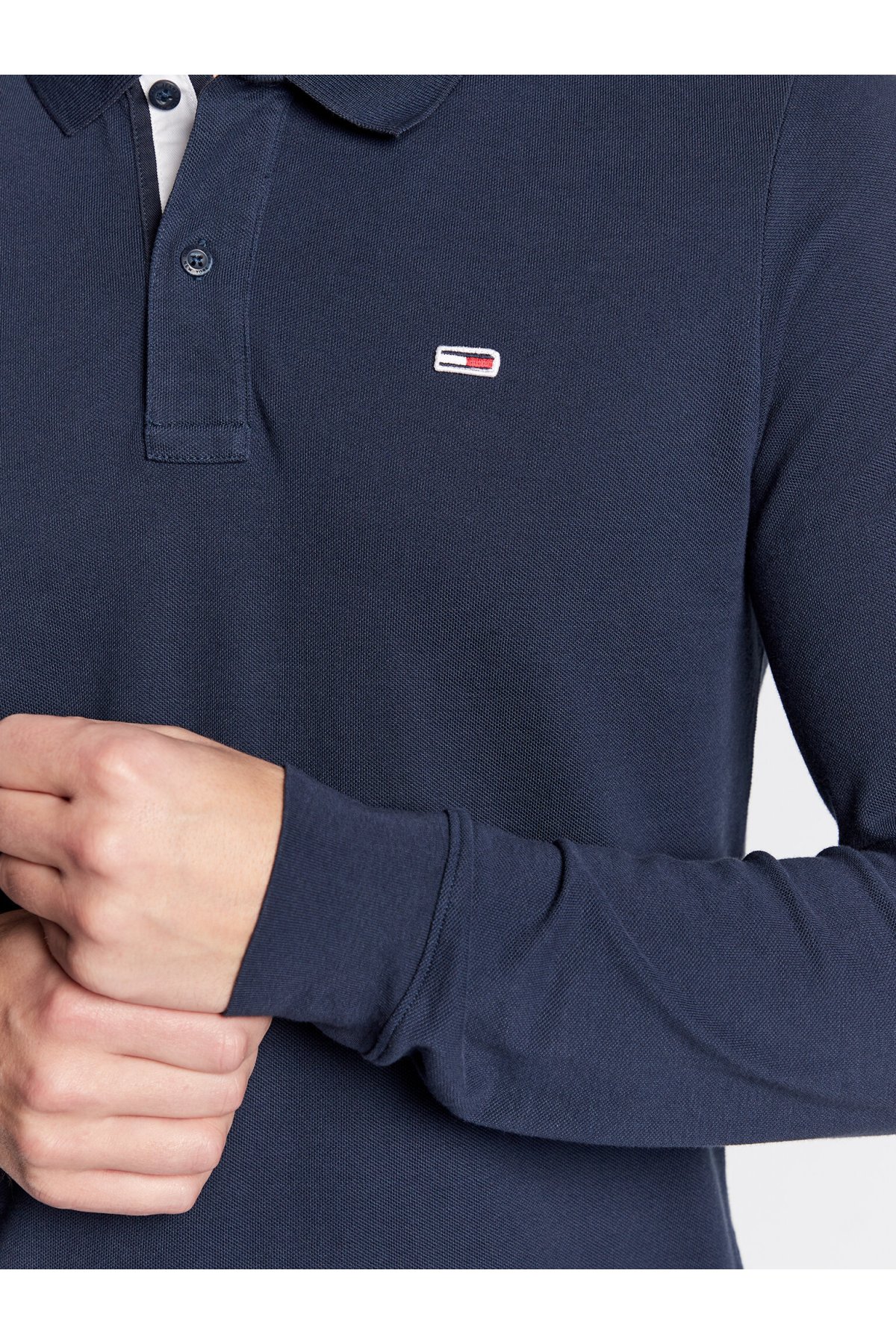 Tommy Jeans DM0DM15077