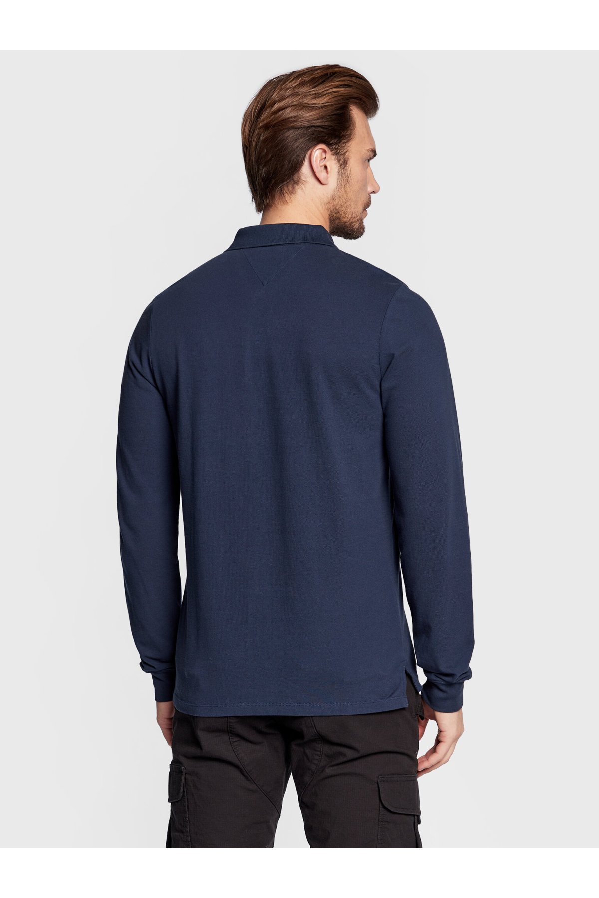 Tommy Jeans DM0DM15077