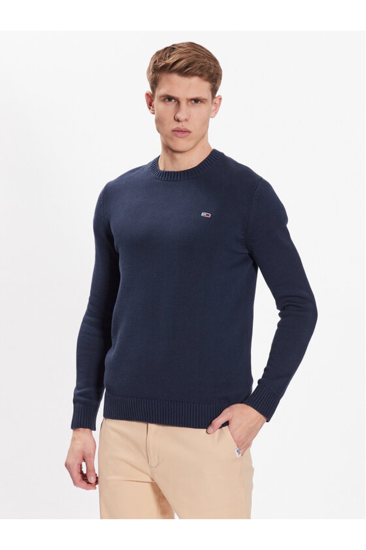 Tommy Jeans DM0DM11856