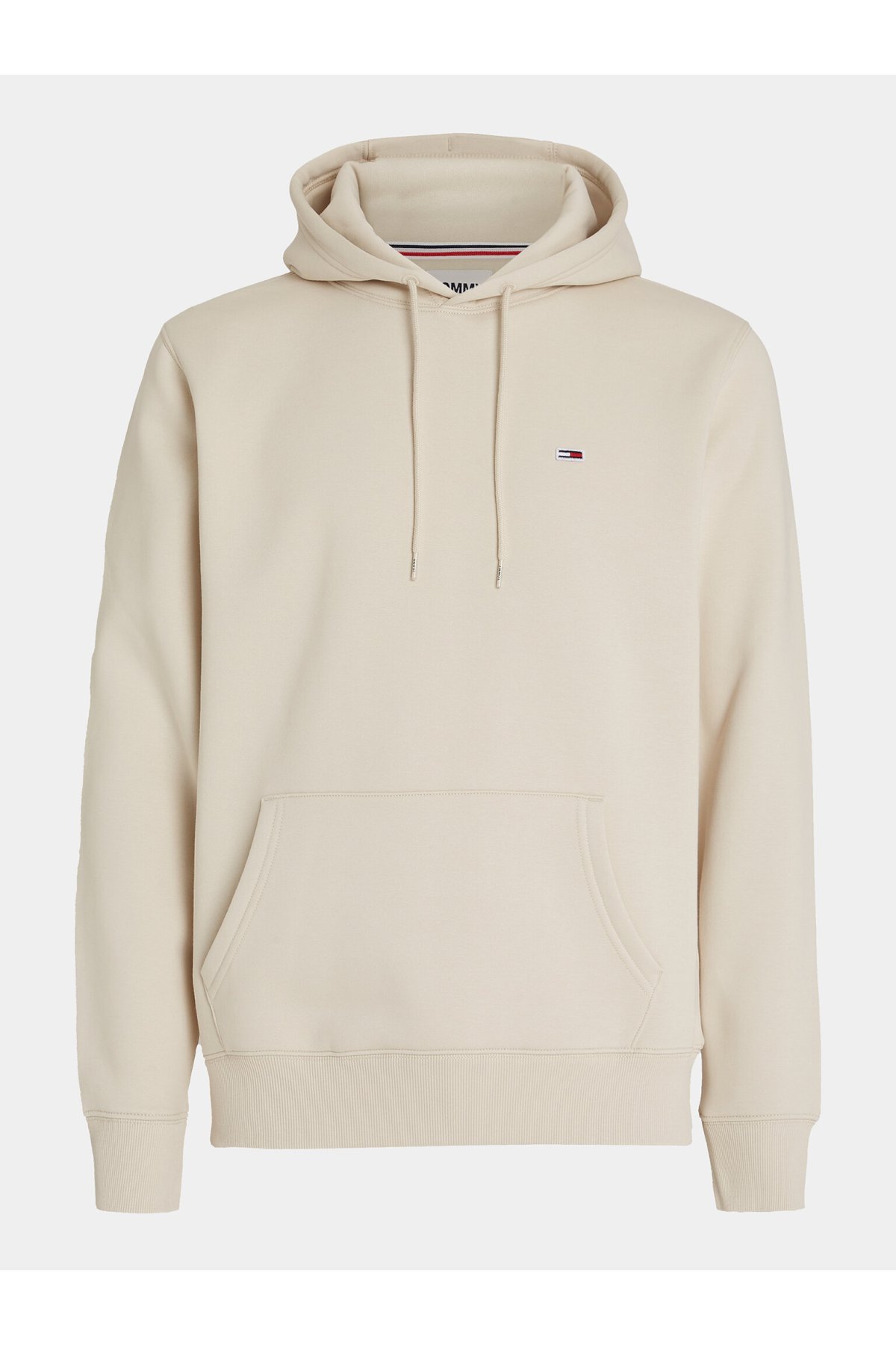 DM0DM09593-Tommy Jeans