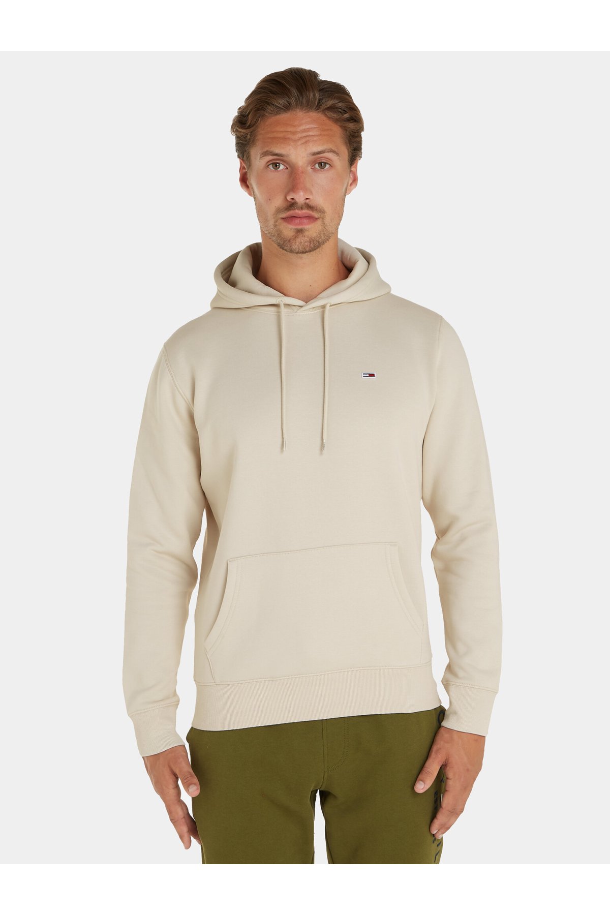 Tommy Jeans DM0DM09593