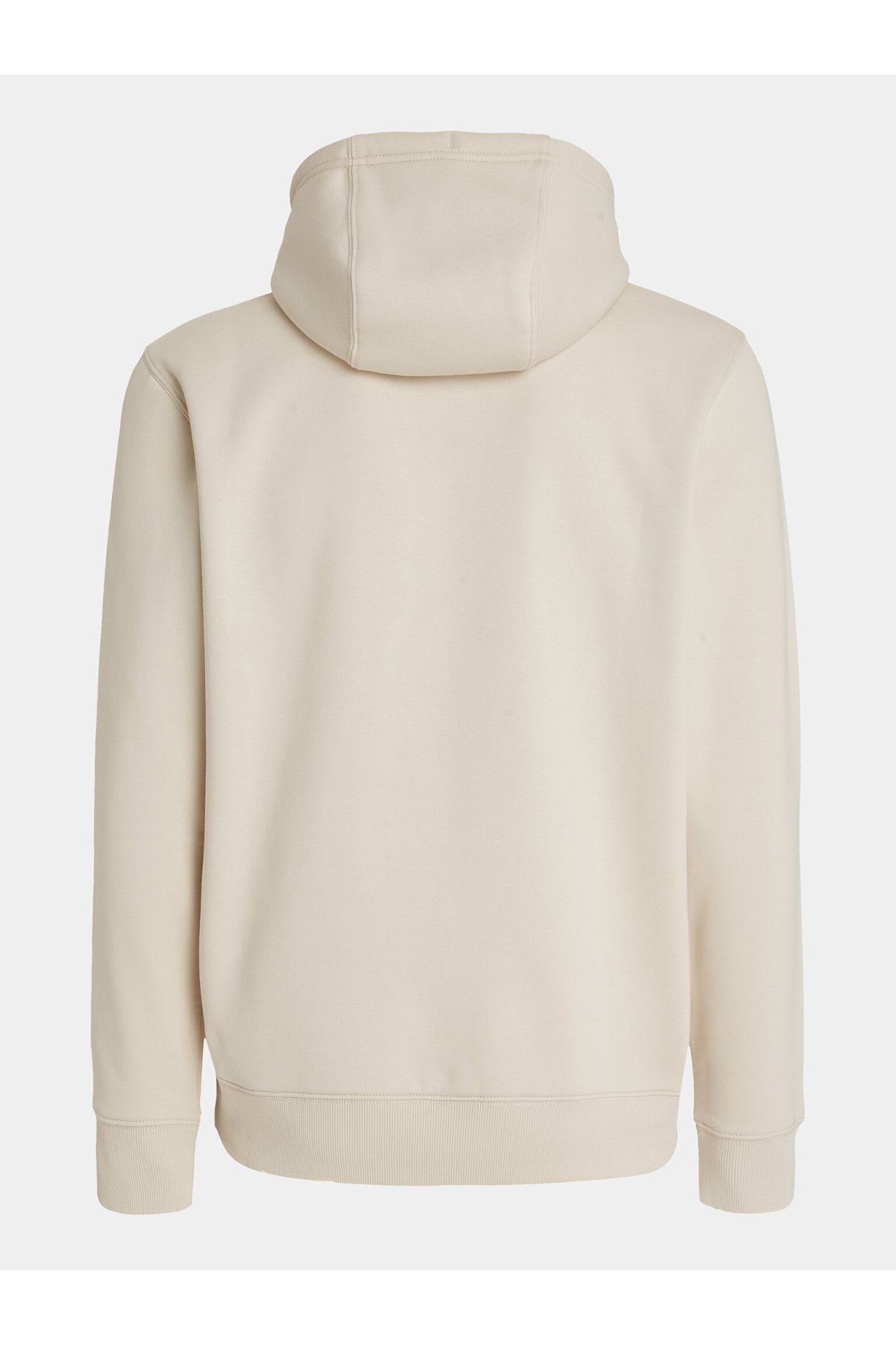 Tommy Jeans DM0DM09593