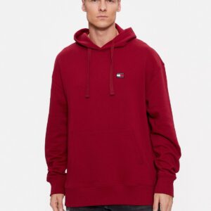 DM0DM16369-Tommy Jeans