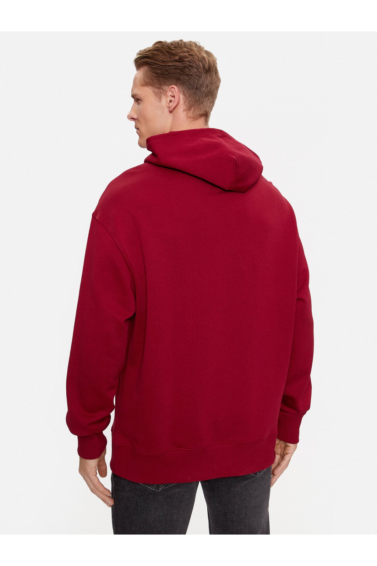 Tommy Jeans DM0DM16369